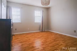 6124 Heath Ridge Ct, Charlotte, NC 28210 - Photo 15
