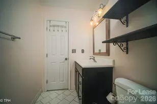 6124 Heath Ridge Ct, Charlotte, NC 28210 - Photo 21