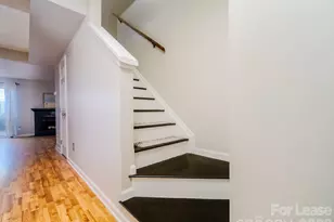 6124 Heath Ridge Ct, Charlotte, NC 28210 - Photo 13