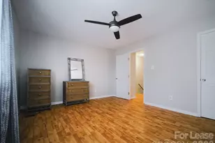 6124 Heath Ridge Ct, Charlotte, NC 28210 - Photo 23