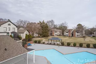 6124 Heath Ridge Ct, Charlotte, NC 28210 - Photo 27