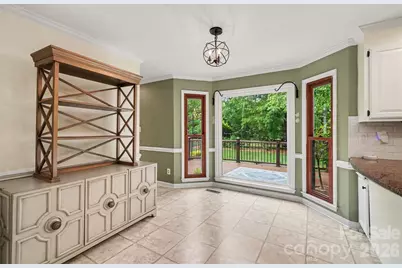 7928 Covey Chase Drive, Charlotte, NC 28210 - Photo 7