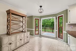 7928 Covey Chase Dr, Charlotte, NC 28210 - Photo 7