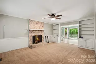 7928 Covey Chase Dr, Charlotte, NC 28210 - Photo 3