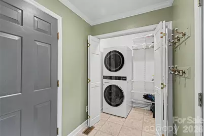 7928 Covey Chase Drive, Charlotte, NC 28210 - Photo 21