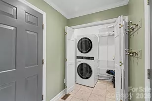 7928 Covey Chase Dr, Charlotte, NC 28210 - Photo 21