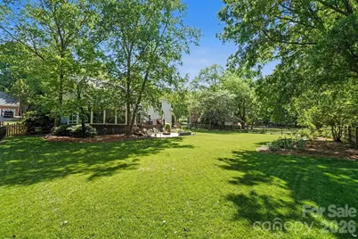 7928 Covey Chase Drive, Charlotte, NC 28210 - Photo 29