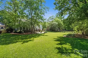 7928 Covey Chase Dr, Charlotte, NC 28210 - Photo 29