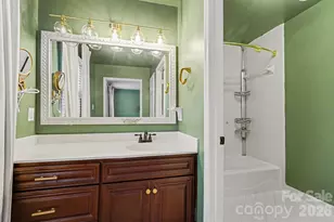 7928 Covey Chase Dr, Charlotte, NC 28210 - Photo 17