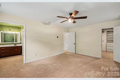 7928 Covey Chase Drive, Charlotte, NC 28210 - Photo 15