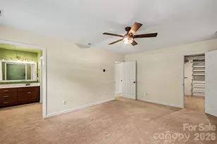 7928 Covey Chase Dr, Charlotte, NC 28210 - Photo 15