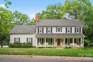 7928 Covey Chase Dr, Charlotte, NC 28210 - Photo 31