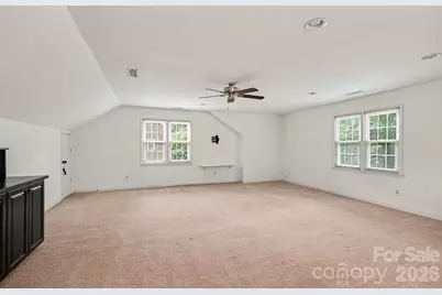 7928 Covey Chase Drive, Charlotte, NC 28210 - Photo 19