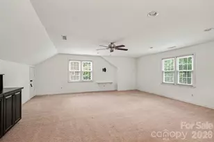 7928 Covey Chase Dr, Charlotte, NC 28210 - Photo 19