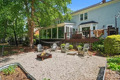 7928 Covey Chase Drive, Charlotte, NC 28210 - Photo 25