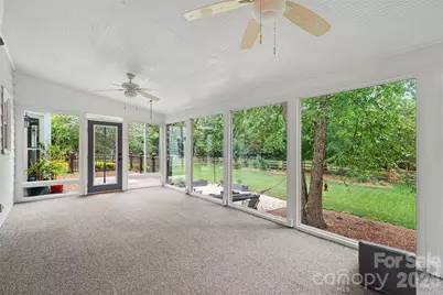 7928 Covey Chase Drive, Charlotte, NC 28210 - Photo 23