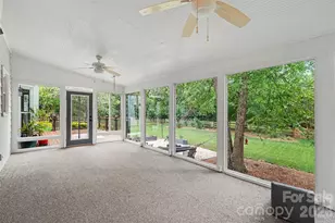 7928 Covey Chase Dr, Charlotte, NC 28210 - Photo 23