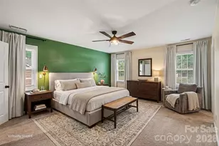 7928 Covey Chase Dr, Charlotte, NC 28210 - Photo 13