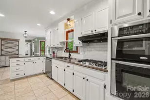 7928 Covey Chase Dr, Charlotte, NC 28210 - Photo 9