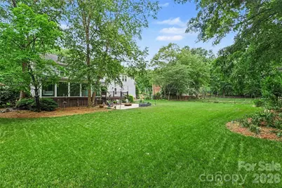 7928 Covey Chase Drive, Charlotte, NC 28210 - Photo 27