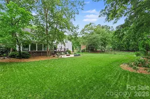 7928 Covey Chase Dr, Charlotte, NC 28210 - Photo 27