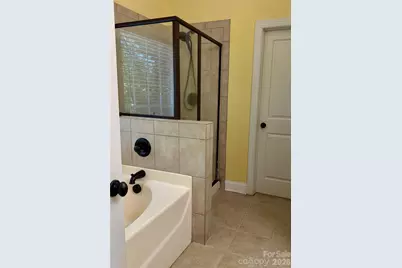 1518 Squirrel Lake Court, Matthews, NC 28105 - Photo 29