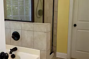 1518 Squirrel Lake Ct, Matthews, NC 28105 - Photo 29
