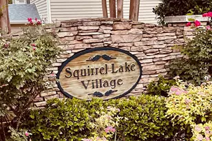 1518 Squirrel Lake Ct, Matthews, NC 28105 - Photo 11