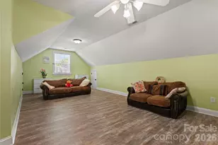 1518 Squirrel Lake Ct, Matthews, NC 28105 - Photo 35