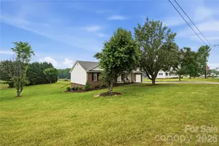 8748 Renee Ford Rd, Stanfield, NC 28163 - Photo 3