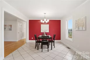 8748 Renee Ford Rd, Stanfield, NC 28163 - Photo 11