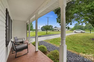8748 Renee Ford Rd, Stanfield, NC 28163 - Photo 5
