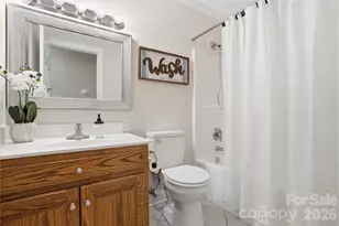 8748 Renee Ford Rd, Stanfield, NC 28163 - Photo 23