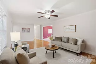 8748 Renee Ford Rd, Stanfield, NC 28163 - Photo 9
