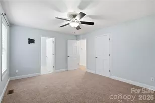 8748 Renee Ford Rd, Stanfield, NC 28163 - Photo 17