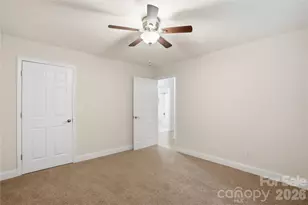 8748 Renee Ford Rd, Stanfield, NC 28163 - Photo 21