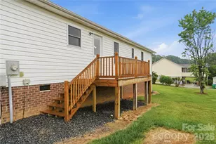 8748 Renee Ford Rd, Stanfield, NC 28163 - Photo 27