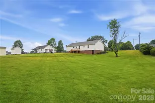 8748 Renee Ford Rd, Stanfield, NC 28163 - Photo 29