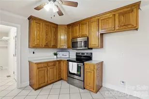 8748 Renee Ford Rd, Stanfield, NC 28163 - Photo 13