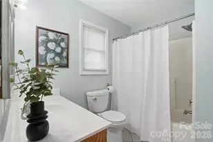 8748 Renee Ford Rd, Stanfield, NC 28163 - Photo 19
