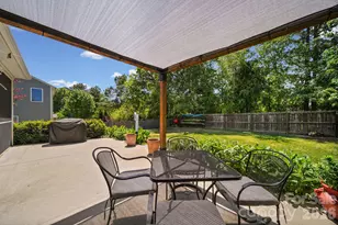 1308 Century Dr, Clover, SC 29710 - Photo 31
