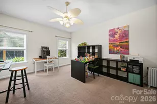 1308 Century Dr, Clover, SC 29710 - Photo 17