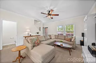 1308 Century Dr, Clover, SC 29710 - Photo 7