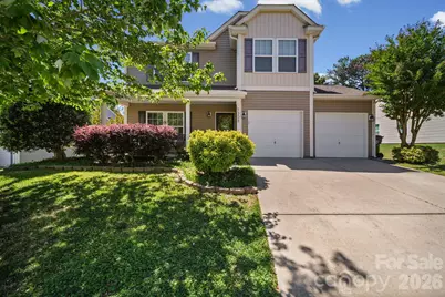 1308 Century Drive, Clover, SC 29710 - Photo 1
