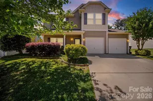 1308 Century Dr, Clover, SC 29710 - Photo 3