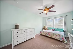 1308 Century Dr, Clover, SC 29710 - Photo 25