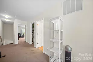 1308 Century Dr, Clover, SC 29710 - Photo 27