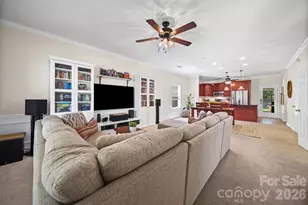 1308 Century Dr, Clover, SC 29710 - Photo 5