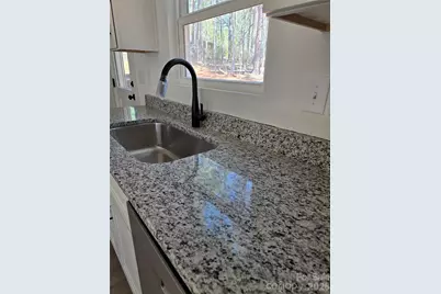 159 Hillcrest Road, New London, NC 28271 - Photo 3