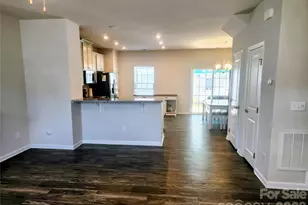 5056 Patton Dr., Gastonia, NC 28056 - Photo 5